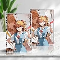 Amazon.co.jp: アクリルブロック 勝利の女神：NIKKE